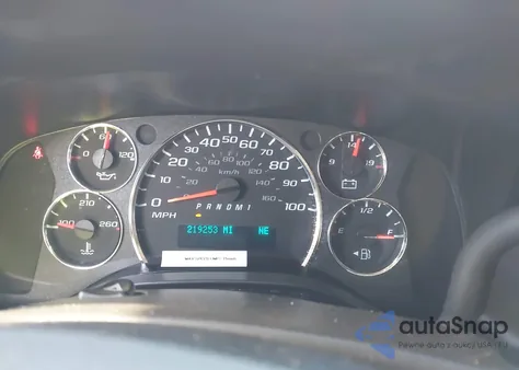 2023 GMC Savana Passenger Rwd 3500 Extended Wheelbase Ls from USA, damaged, VIN 1GJZ7NFP0P1101492